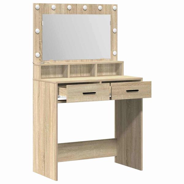 Viser produktbillede 4 af 13