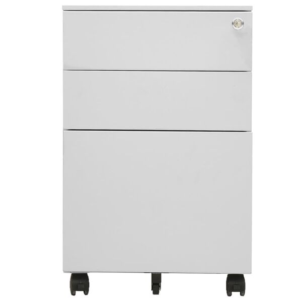 Viser produktbillede 2 af 11