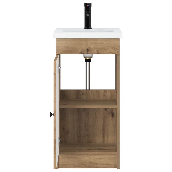 Viser produktbillede 4 af 12