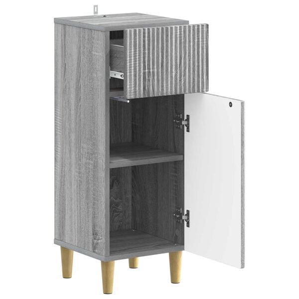 Viser produktbillede 3 af 11