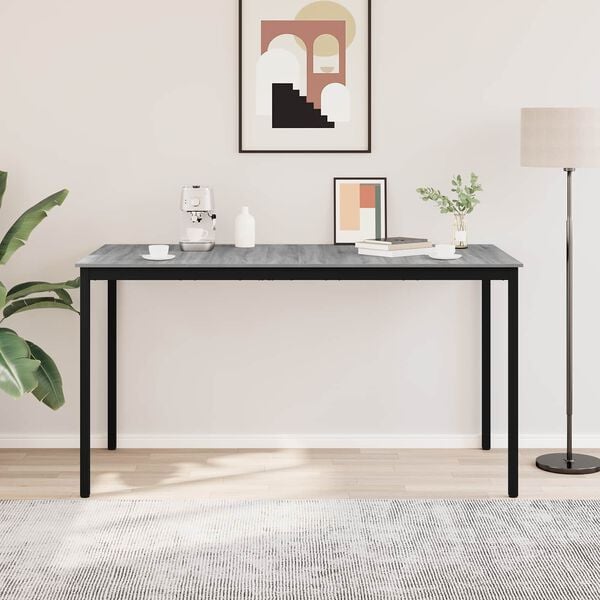 Viser produktbillede 4 af 11