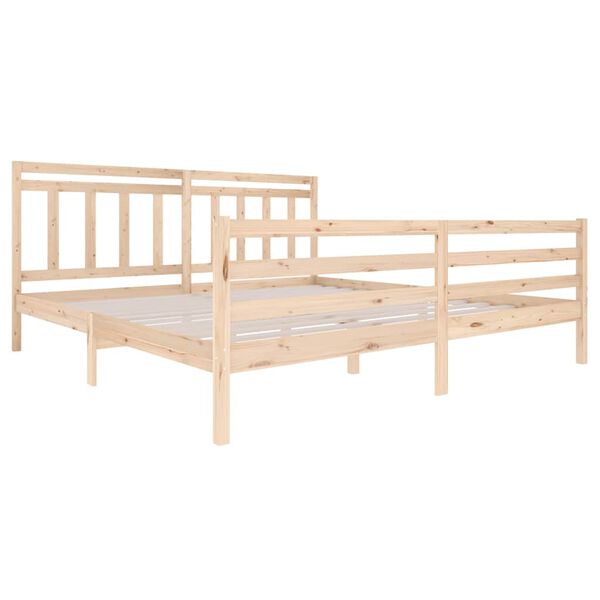 Viser produktbillede 3 af 7