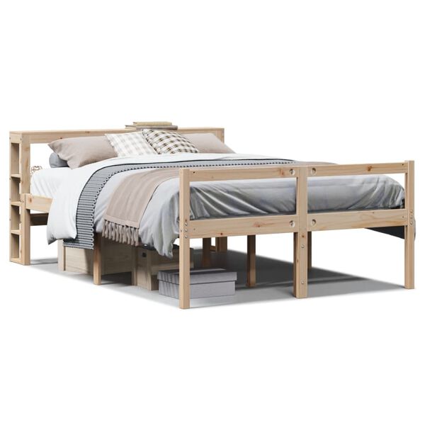 Viser produktbillede 2 af 12