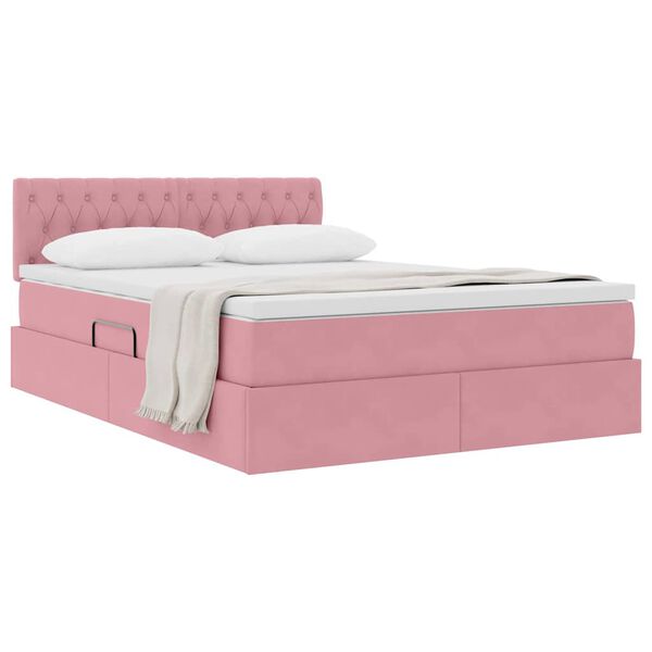 Viser produktbillede 3 af 15