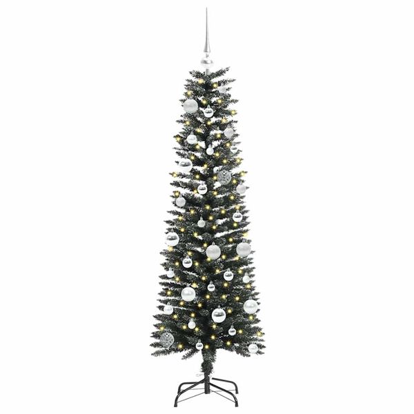 Viser produktbillede 3 af 15
