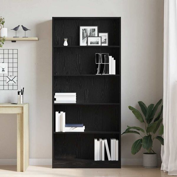 Viser produktbillede 3 af 10