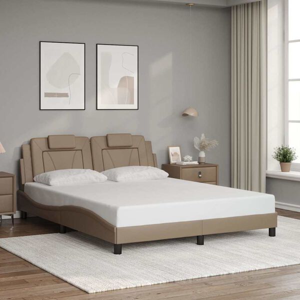 Viser produktbillede 2 af 12