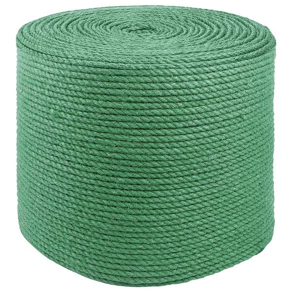 Viser produktbillede 1 af 6