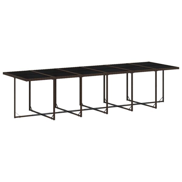Viser produktbillede 4 af 11