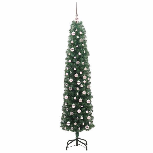 Viser produktbillede 4 af 14