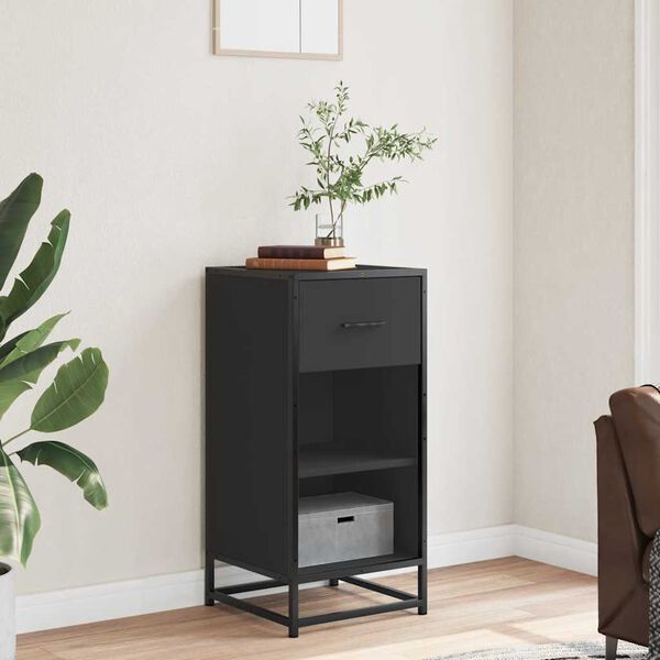 Viser produktbillede 3 af 10
