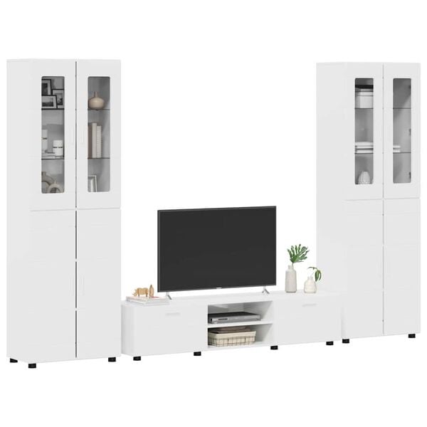Viser produktbillede 3 af 16
