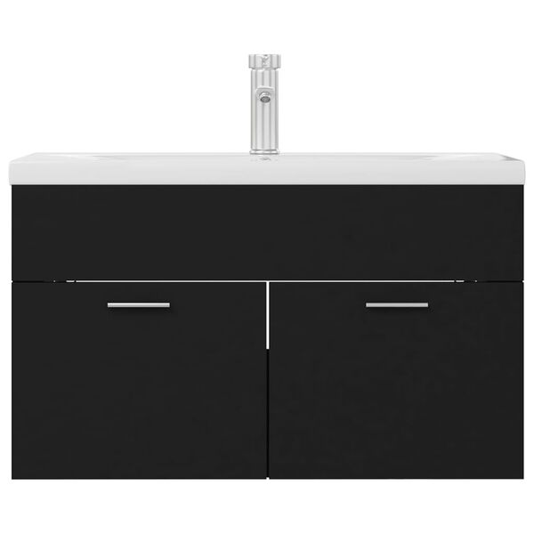 Viser produktbillede 3 af 17