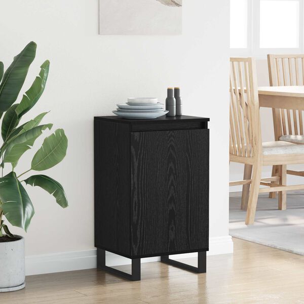 Viser produktbillede 4 af 16