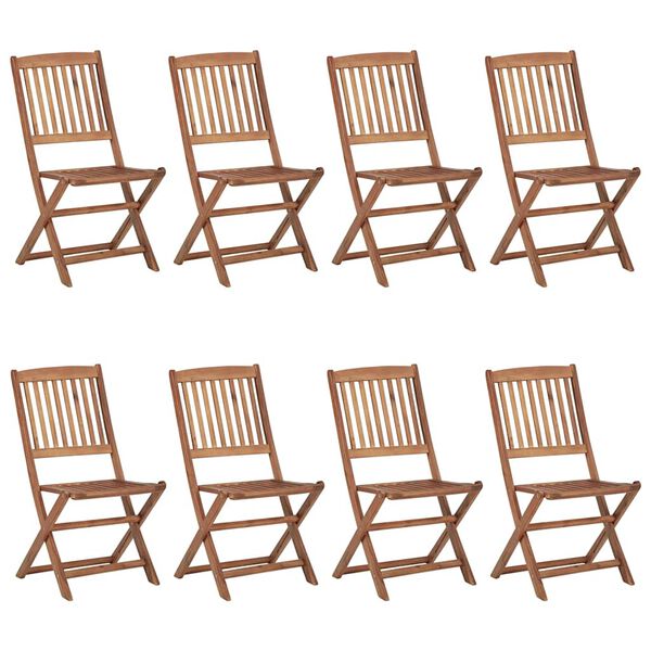 Viser produktbillede 2 af 15