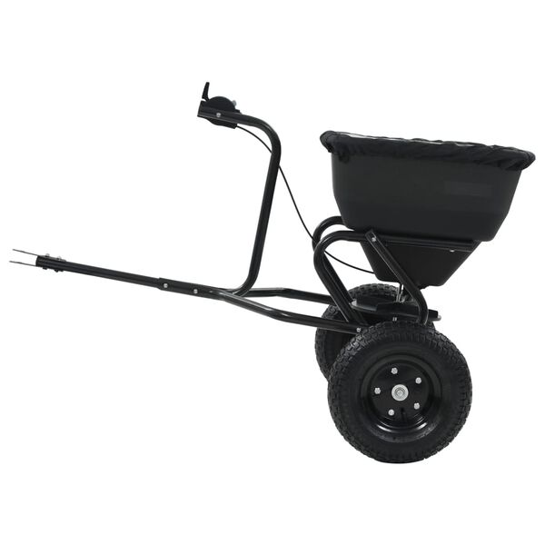 Viser produktbillede 4 af 12