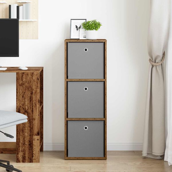 Viser produktbillede 3 af 12