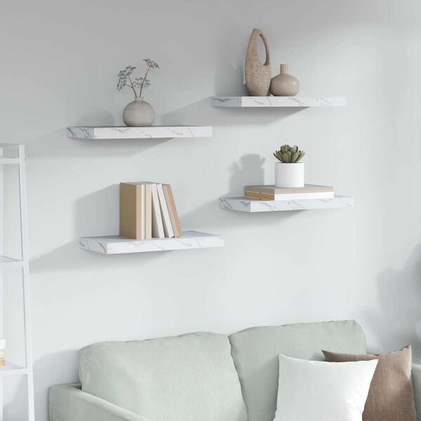 Viser produktbillede 2 af 15