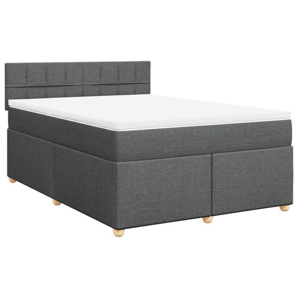 Viser produktbillede 3 af 18