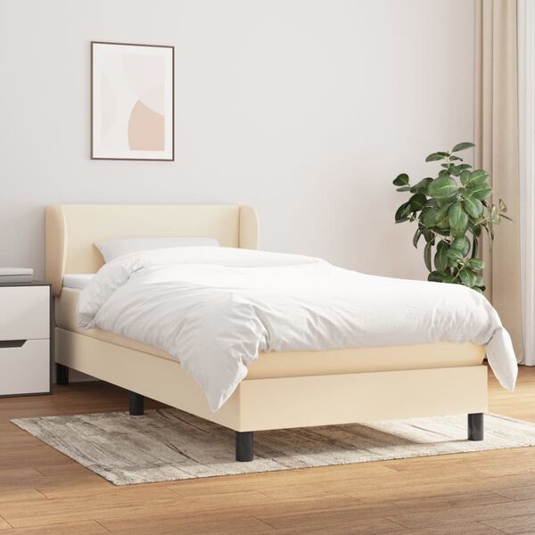 Viser produktbillede 2 af 12