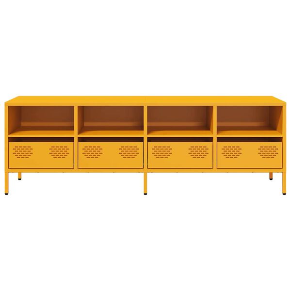 Viser produktbillede 4 af 12