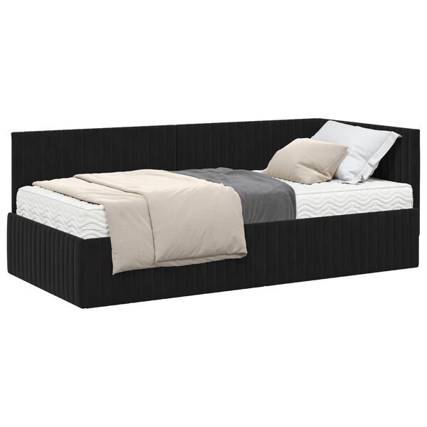 Viser produktbillede 1 af 14