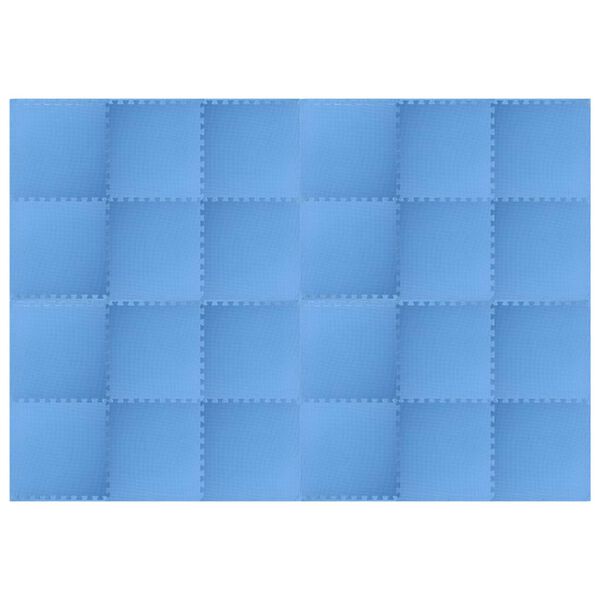 Viser produktbillede 4 af 9