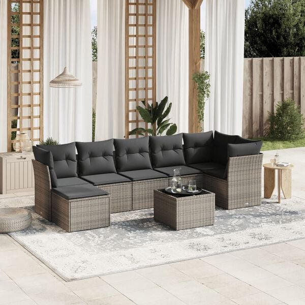 Viser produktbillede 2 af 16