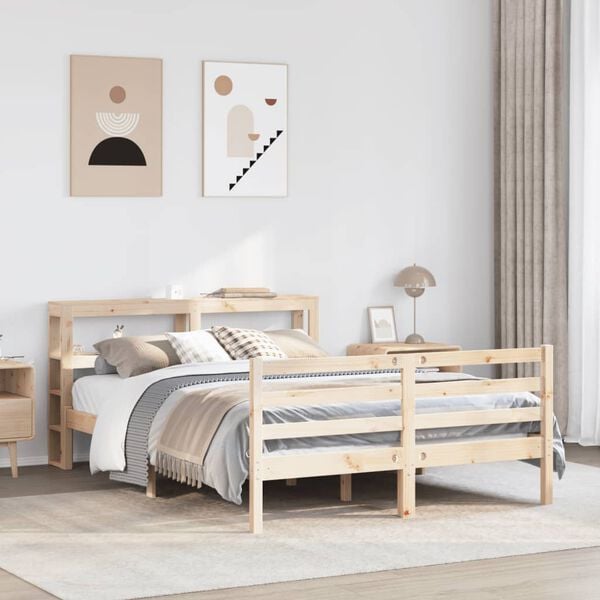 Viser produktbillede 2 af 12