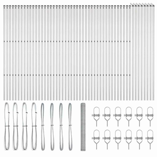 Viser produktbillede 1 af 15