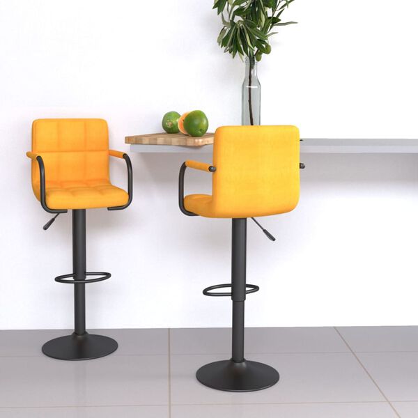 Viser produktbillede 2 af 10