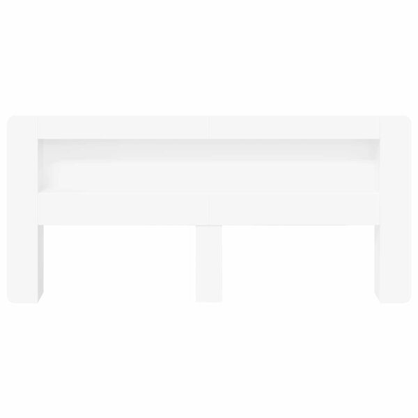 Viser produktbillede 3 af 7