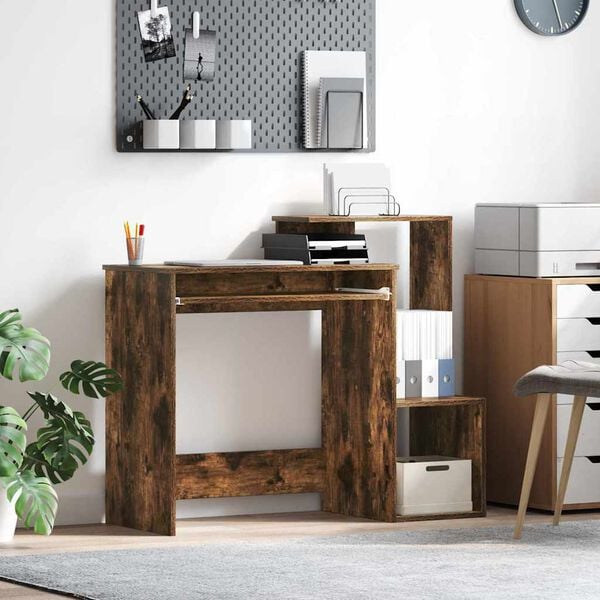 Viser produktbillede 2 af 14