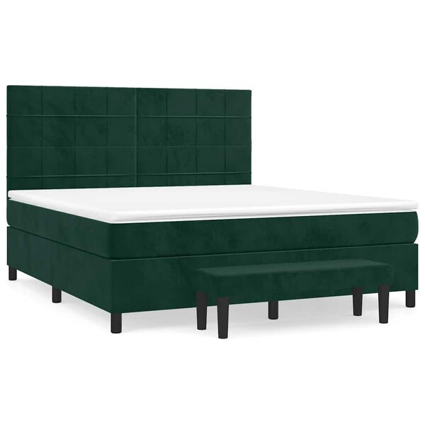 Viser produktbillede 1 af 17