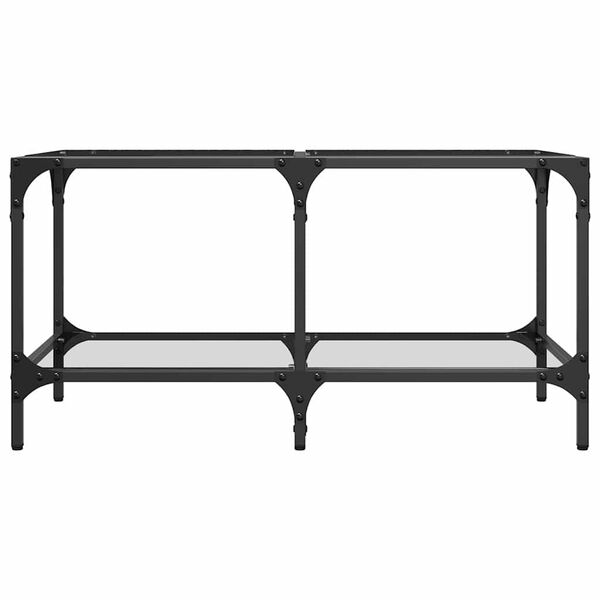 Viser produktbillede 4 af 9