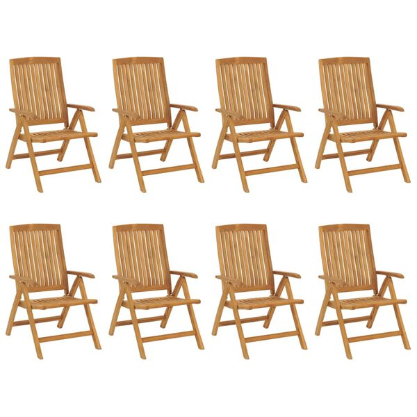 Viser produktbillede 3 af 16