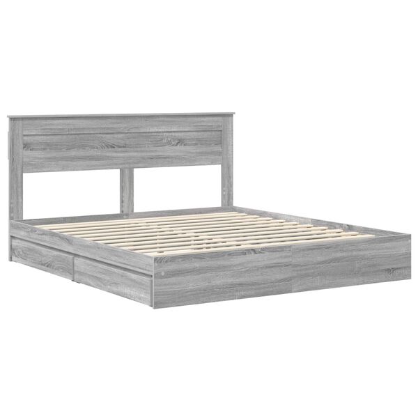 Viser produktbillede 4 af 15