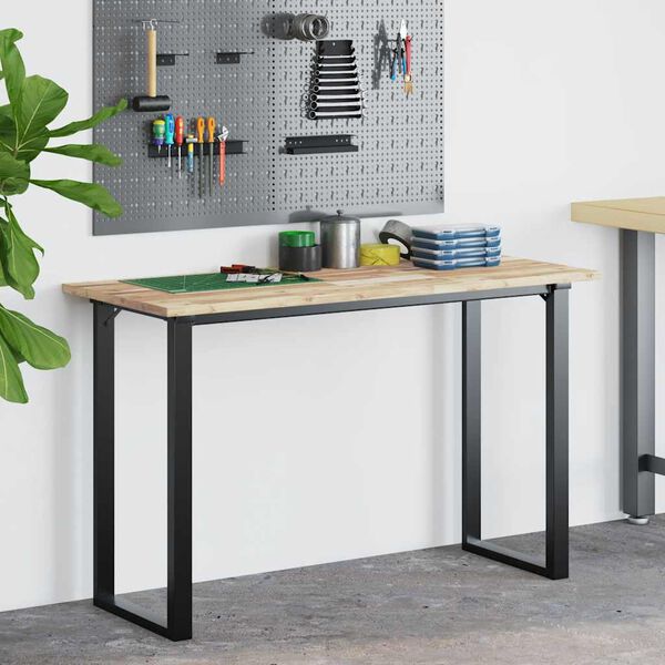 Viser produktbillede 3 af 9
