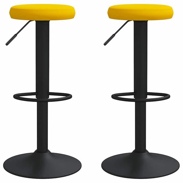 Viser produktbillede 1 af 8