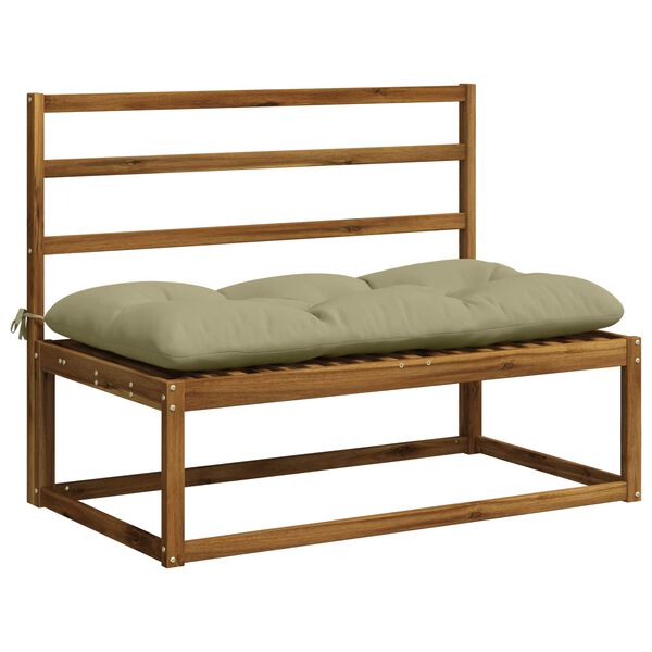 Viser produktbillede 3 af 9