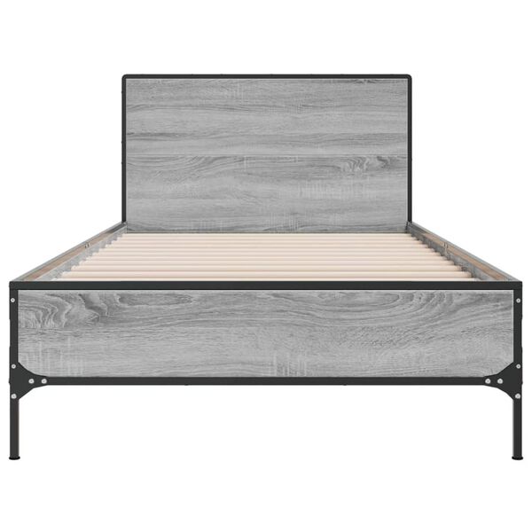 Viser produktbillede 4 af 9