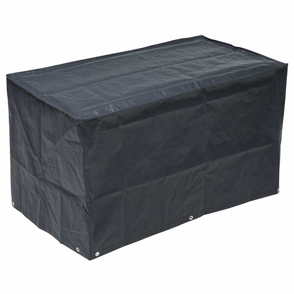 Viser produktbillede 1 af 3
