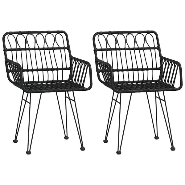 Viser produktbillede 4 af 12