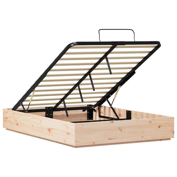 Viser produktbillede 3 af 10