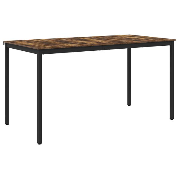 Viser produktbillede 1 af 11