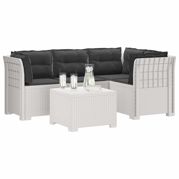 Viser produktbillede 3 af 12