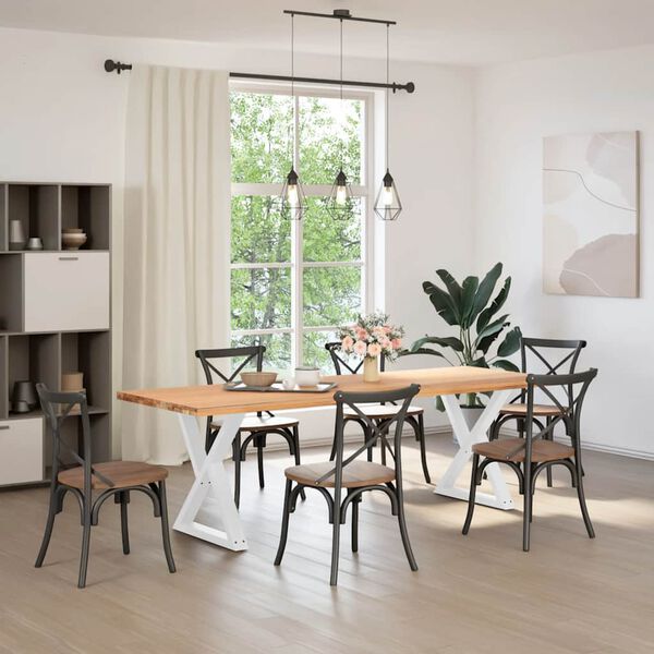 Viser produktbillede 3 af 10