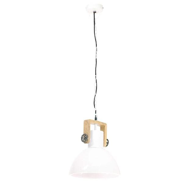 Viser produktbillede 4 af 11