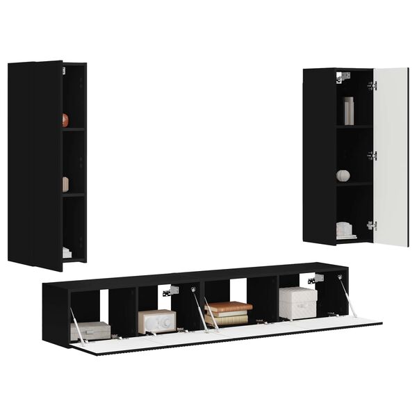 Viser produktbillede 3 af 16