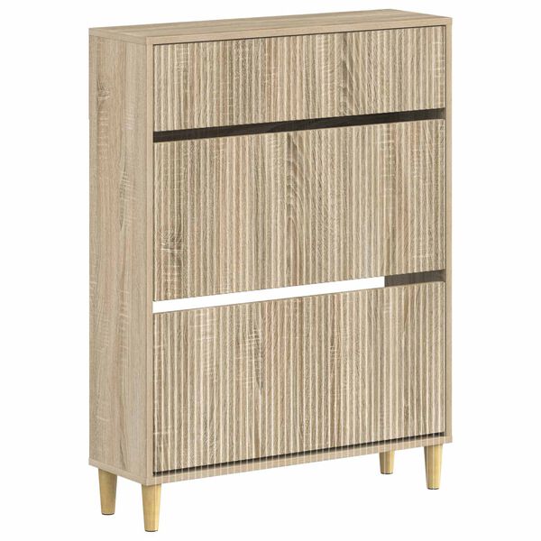 Viser produktbillede 1 af 9